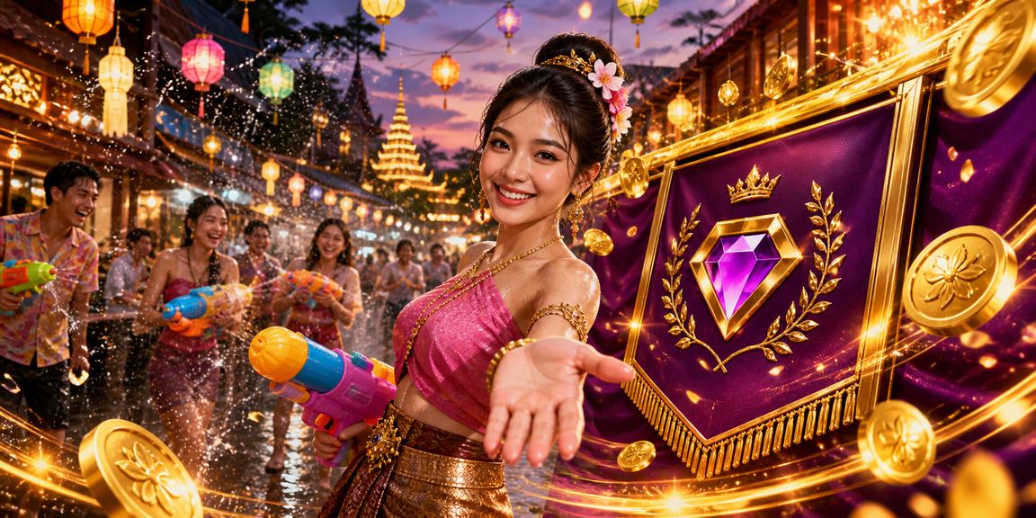 roma slots