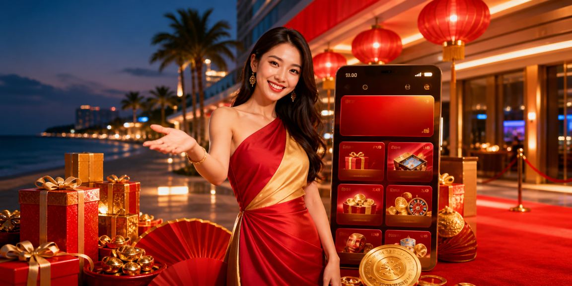 roma slots