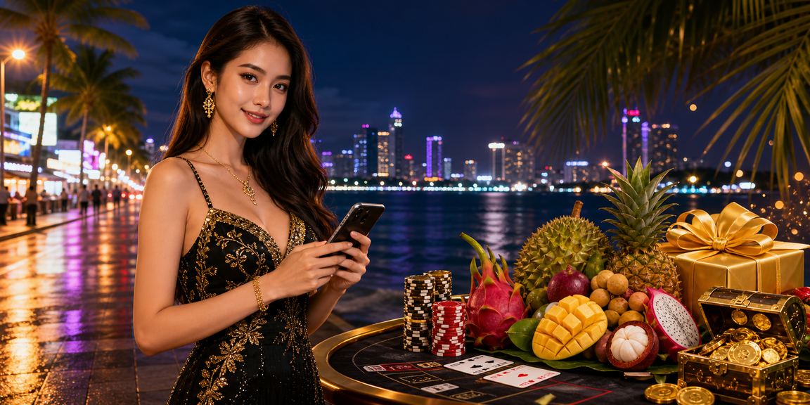 roma slots