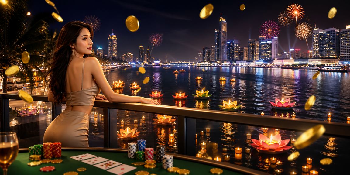 roma slots