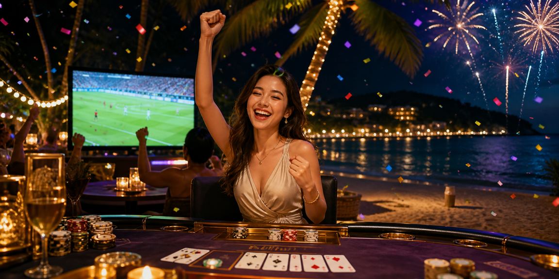 roma slots