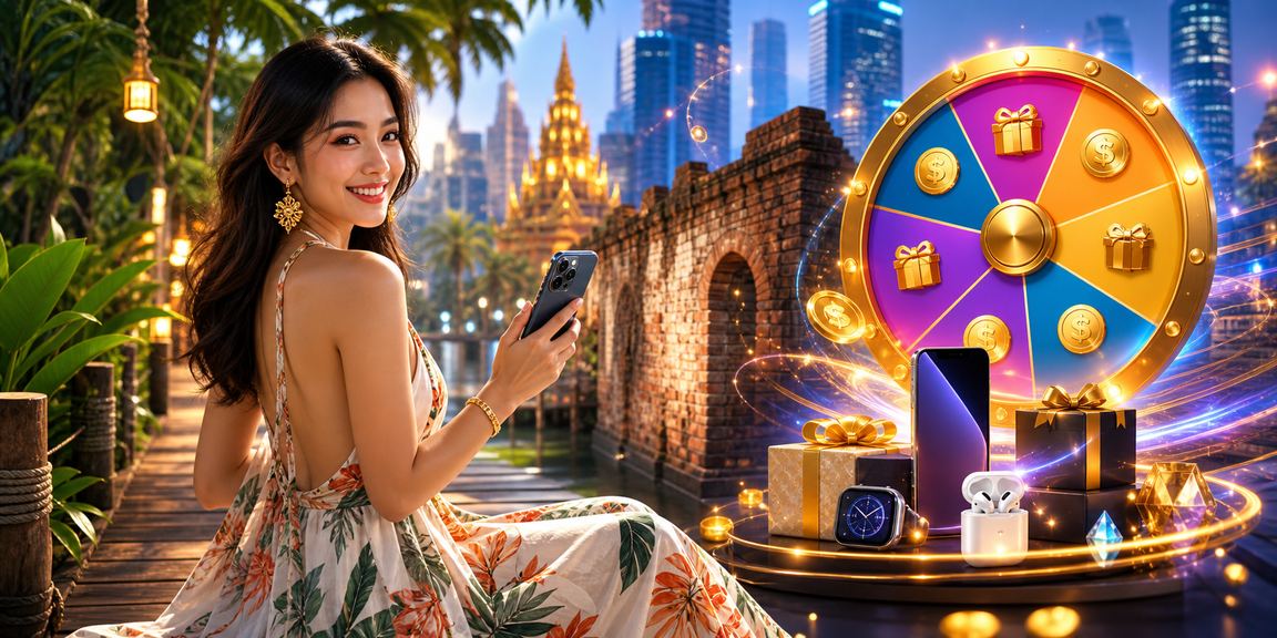 roma slots