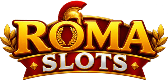 Roma Slots